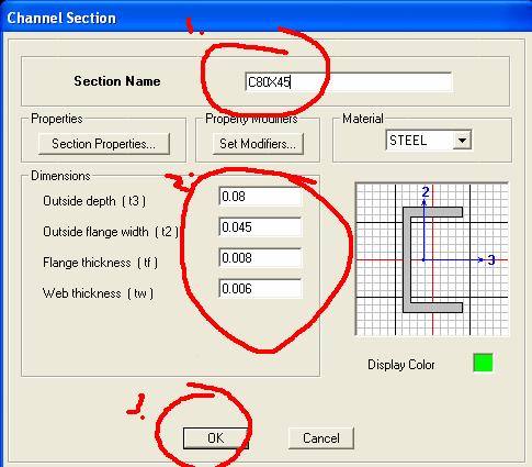 [tutorial+SAP2000+2.JPG]