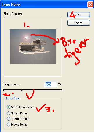 [tutorial+photoshop+2.JPG]