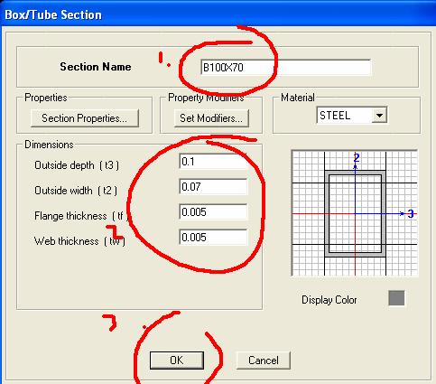 [tutorial+SAP+12.JPG]