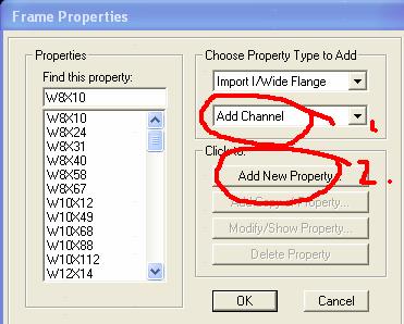 [tutorial+SAP+9.JPG]