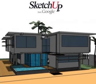 [sketchup+exporter.jpg]
