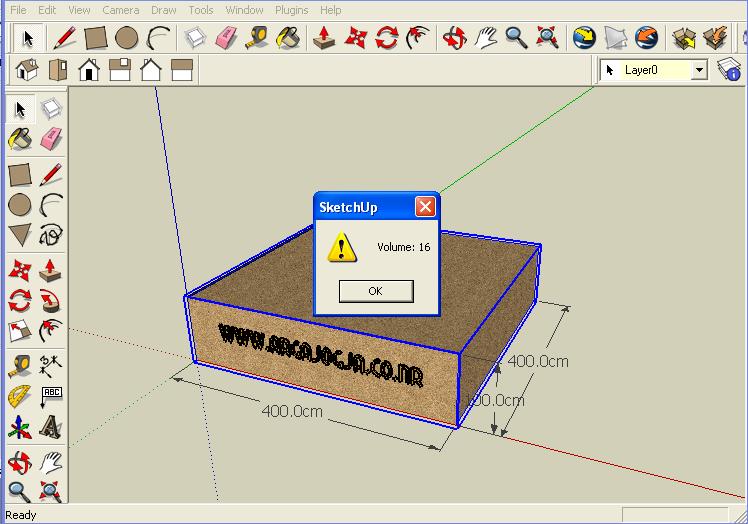 [Tutorial+Sketch+Up+4.JPG]