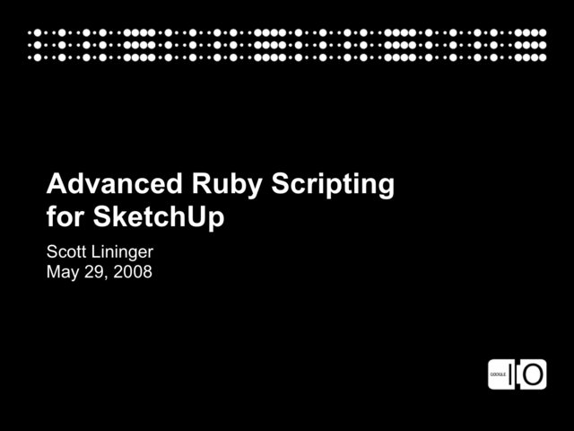 [Tutorial+Sketch+Up+Ruby+Script.jpg]