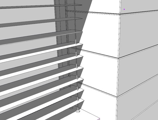 [tutorial+sketchup_7.jpg]