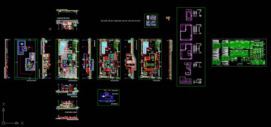 [tutorial+sketchup_2.jpg]