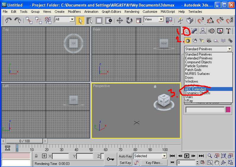 [tutorial-3ds-max-1.JPG]