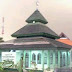 Masjid Arrohman