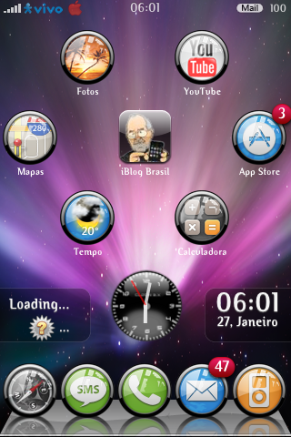 [IMG_0047.PNG]
