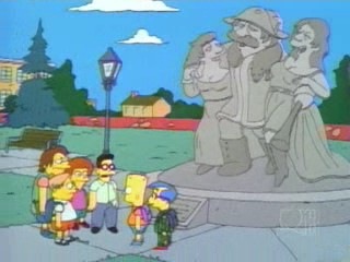 Shelbyville