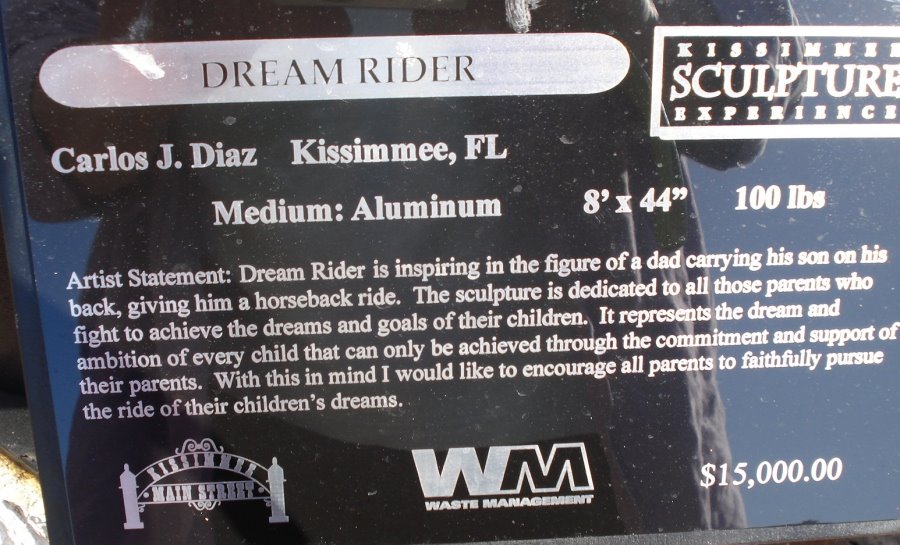 [dream+rider+statement.jpg]