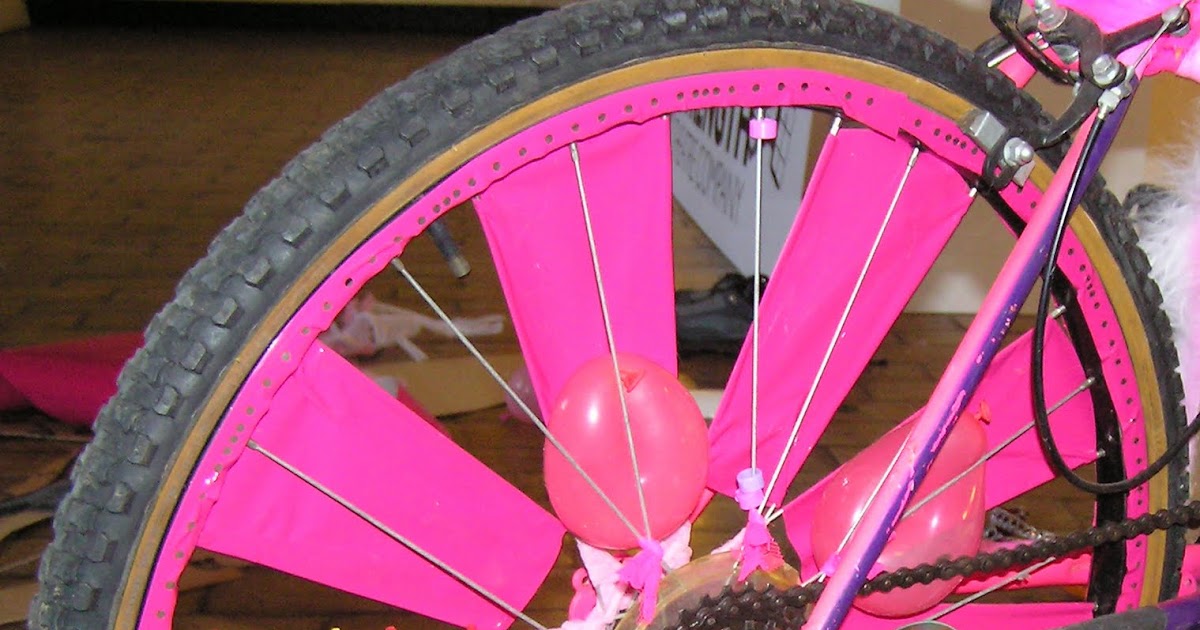 My First Bicycle School of Art Notes on Wheels Quick and Easy