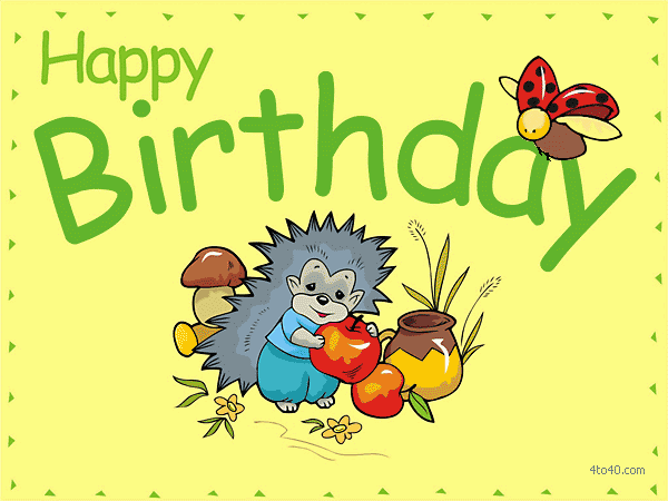 happy birthday quotes for friends funny. irthday wishes for friends.