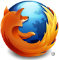 Freesoft　Firefox　ブラウザソフトを自分流に しかも軽い！