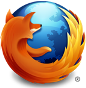 Freesoft Firefox ブラウザソフトを自分流に しかも軽い!