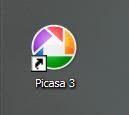 Freesoft　Google Picasa　溢れそうな写真を整理整頓しよう！