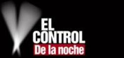 Programa de Television
