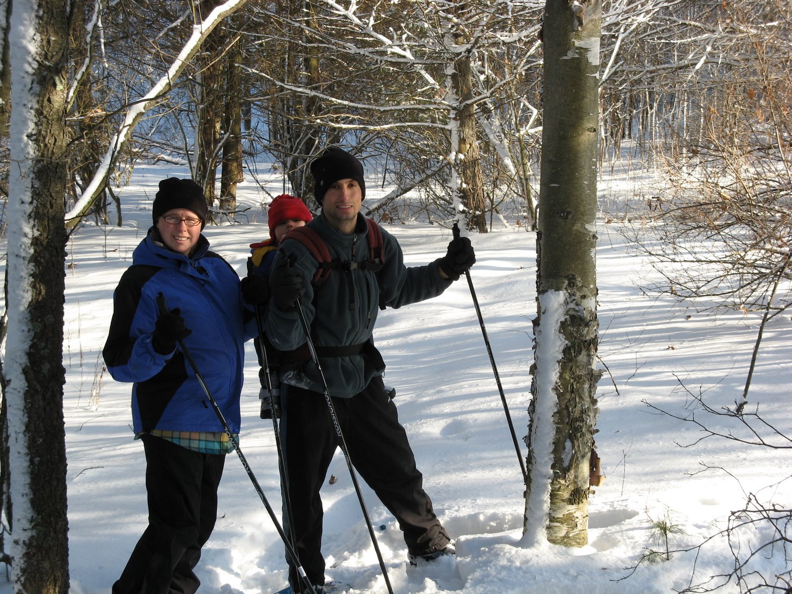 [IMG_1929.JPG]