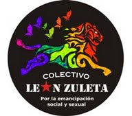 Colectivo Leon Zuleta (LGBT)