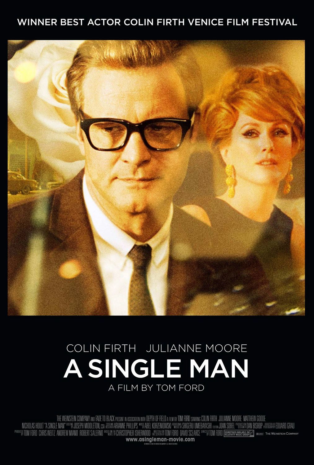 [a_single_man_2009.jpg]