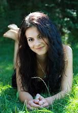 My Photo