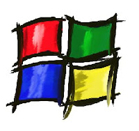 Microsoft Microsoft