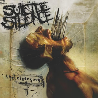 Suicide Silence Discografia! Suicide+Silence+07