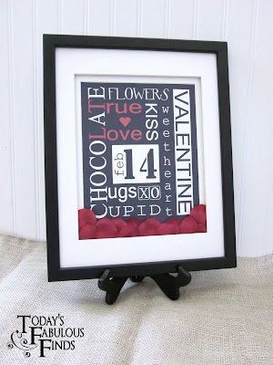 February+Subway+Art Framed+Picture Valentine's Day Subway Art FREE Printables 21