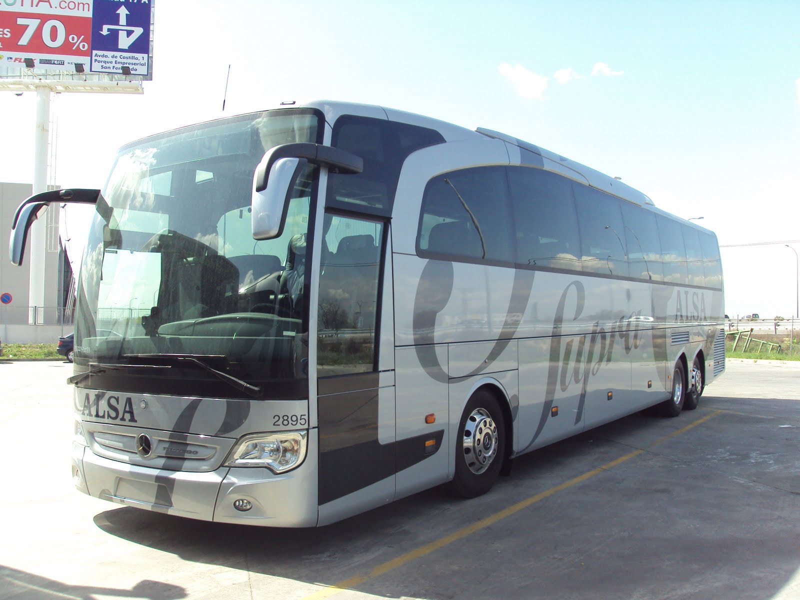 Alsa y Cafento firman una alianza para introducir el café en cápsulas Stracto