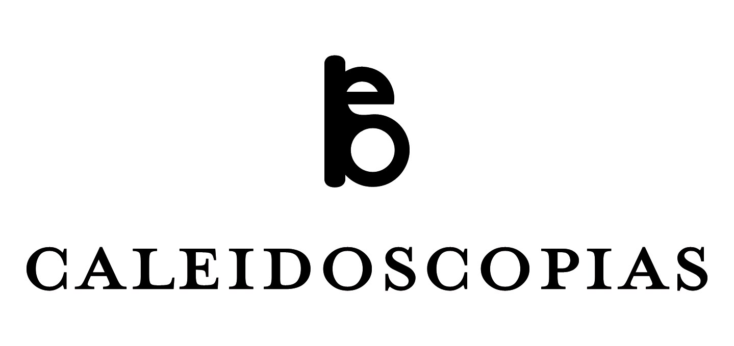[CALEIDOSCOPIAS+logo.jpg]
