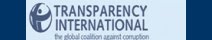 Transparency international