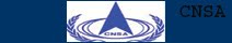 Chaina National Speace Administration