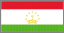 Republic of Tajikistan.
