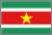 Republic of Suriname