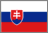 Slovak Republic