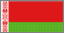 Republic of Belarus