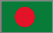 People’s Republic of Bangladesh