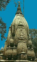 Kashi+vishwanath+temple+varanasi+uttar+pradesh