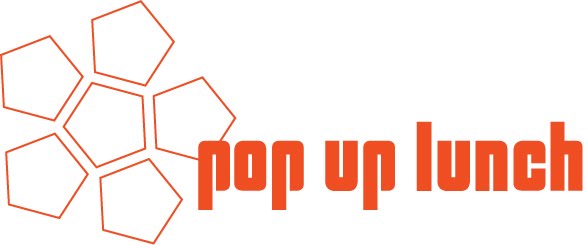 Lunch Ledge Evolved Lunch Ledge Evolved