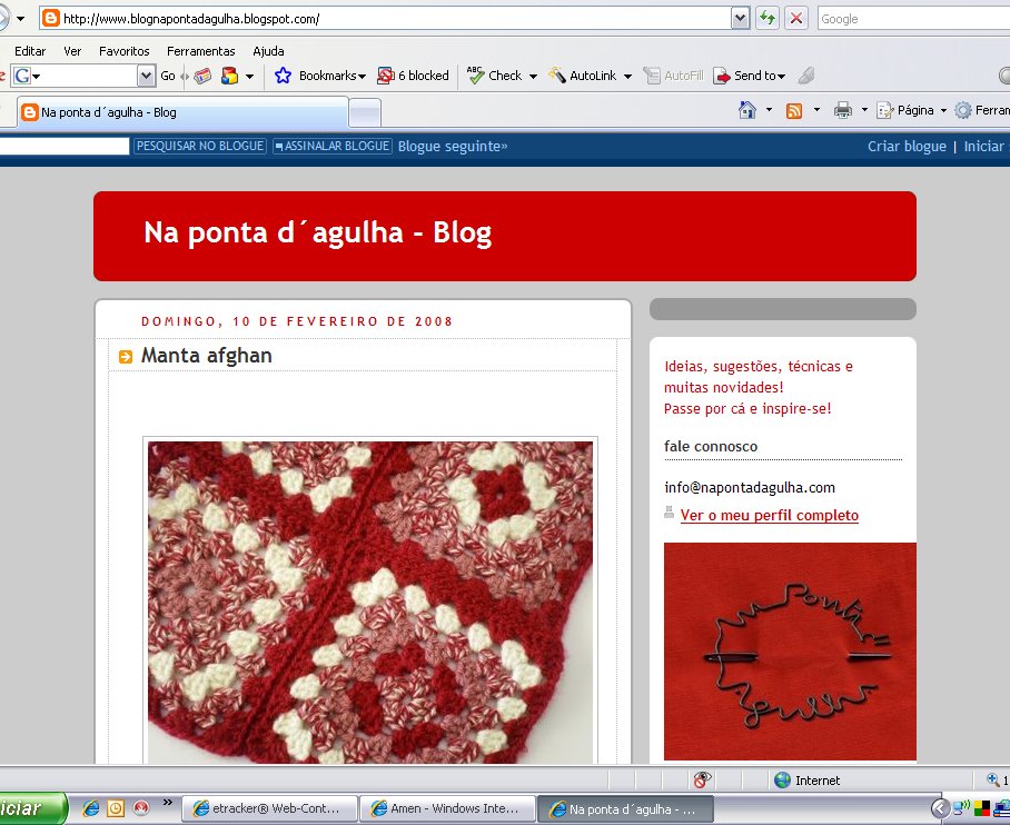 [blognapontadagulha.bmp]