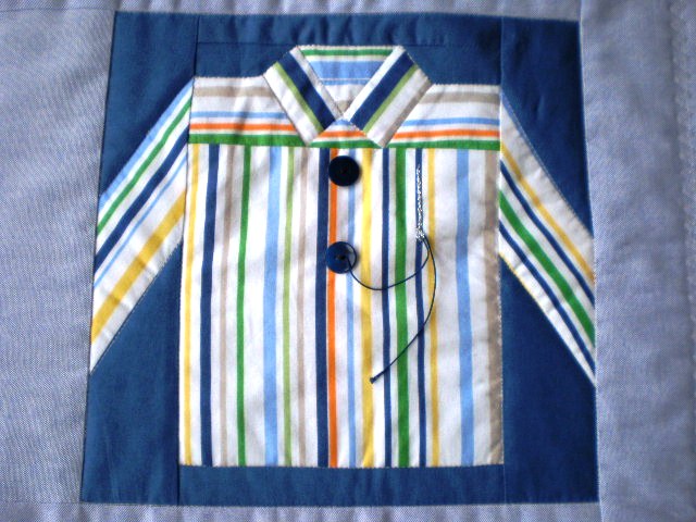 [camisa.JPG]