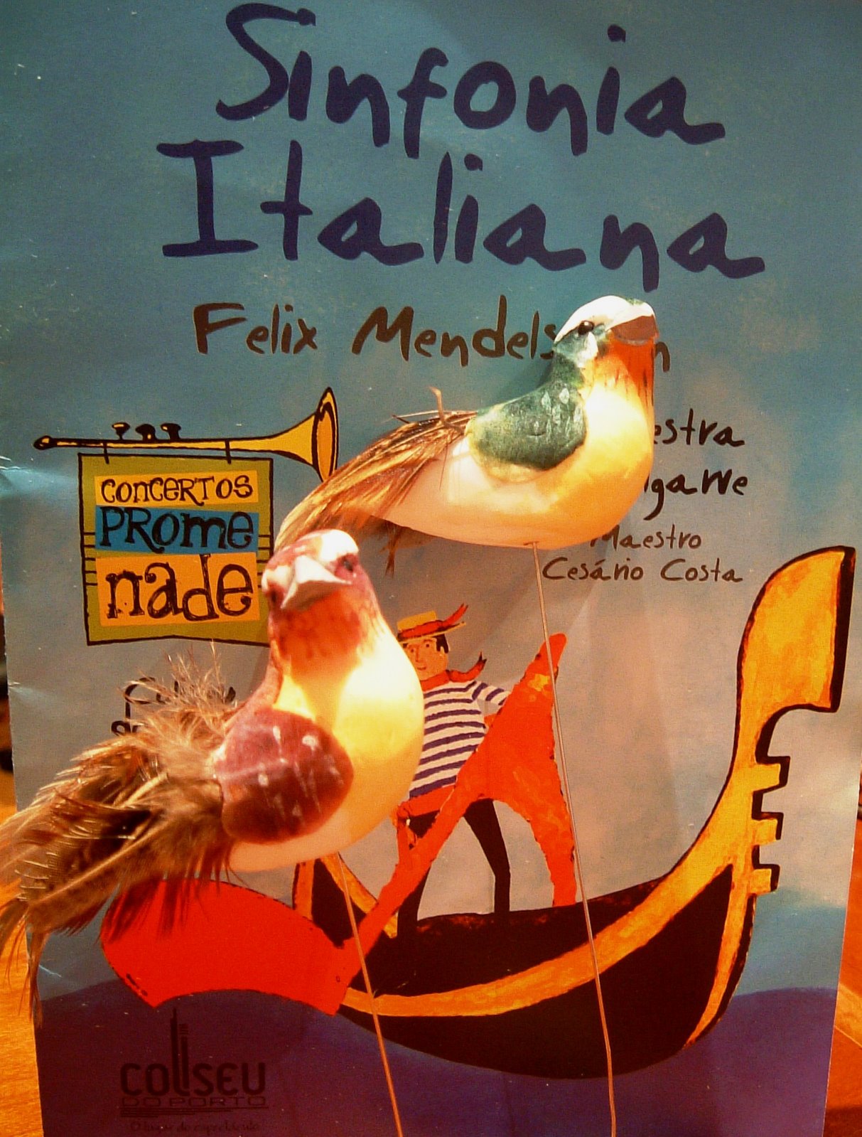 [concerto.JPG]