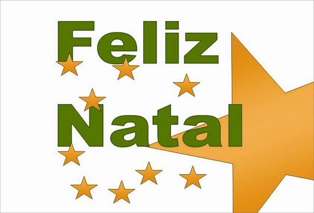[FELIZ_NATAL_sized.jpg]