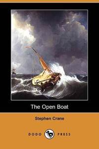 [open-boat-stephen-crane-paperback-cover-art.jpg]