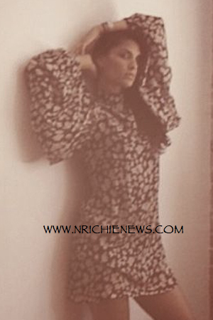 nicole richie winter kate nicole richie winter kate dress. nicole richie winter kate