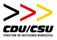 CDU_CSU_Logo_500.jpg