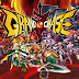 Grand Chase Season Chaos