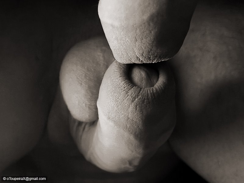 [oToupeiraX_Mirror,+Mirror.jpg]