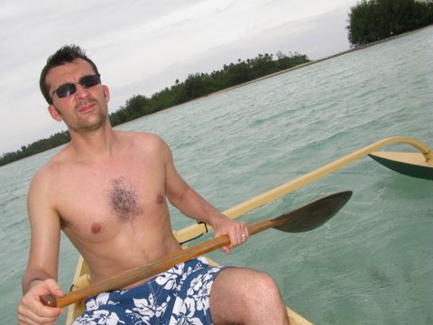 [IMG_1336.JPG]