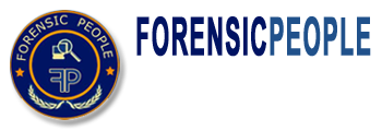 Forensic People
