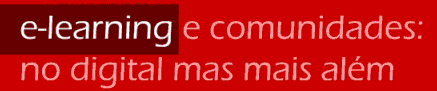 [conf3.PNG]